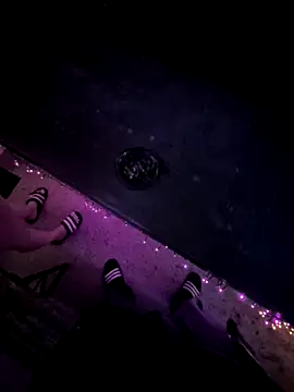 LadyLeni লাইভ XXX চ্যাট