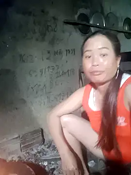 phuongtrinh1 Obrolan Langsung XXX