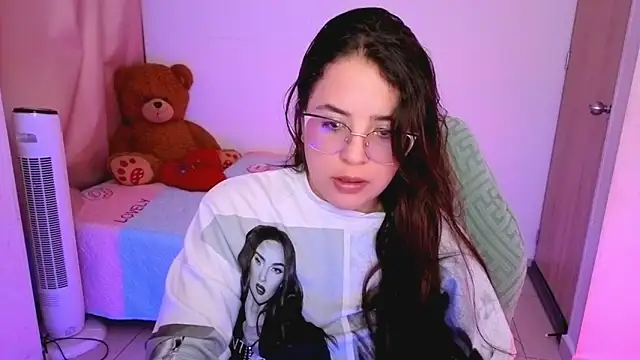 _alicia_zのライブXXXチャット