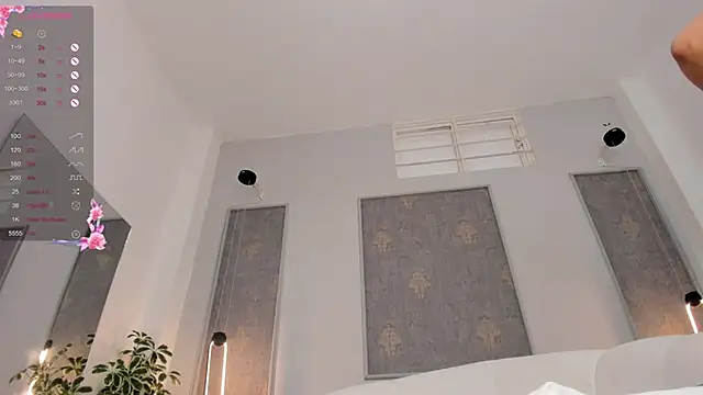 Sara_Gomez – Live XXX-chat