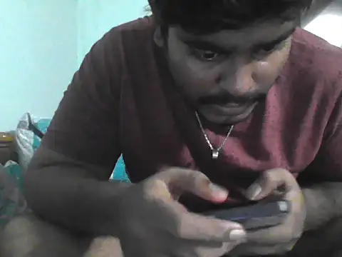 Foxboy65 Chat XXX in diretta