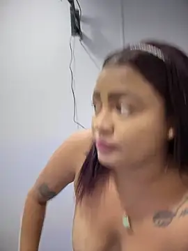 Nasty-Nurse Chat XXX in diretta