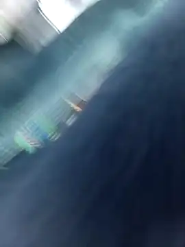 Webkamerová show liz0717