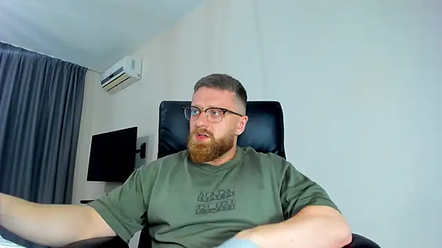 Chat XXX Live Findom_guy