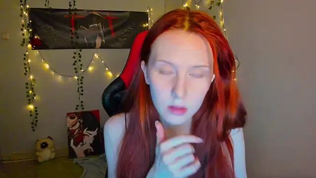 FruttiTatti Live XXX-chat