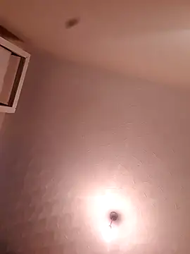 Вебкам-шоу lovesteph1