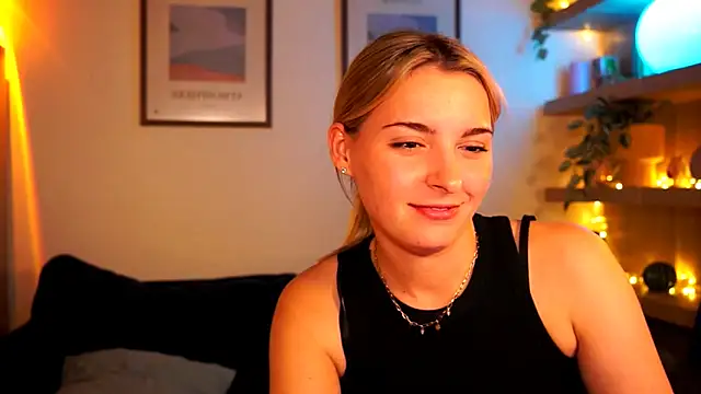 tiny_pixieee Live XXX-chat