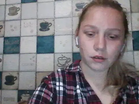 Anna_weyのライブXXXチャット