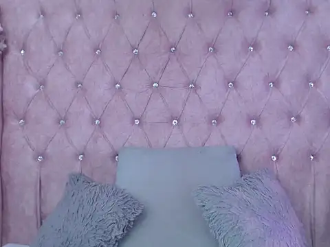 Jessica_Carter_01 Adlı Modelin Canlı XXX Sohbeti