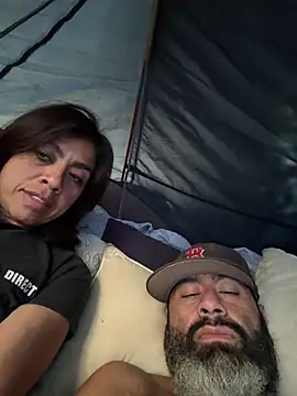 Sexydraztic869: διαδικτυακό σόου στην κάμερα