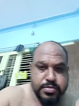 Maddy030686 Chat XXX in diretta