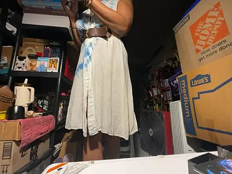 wynterheat Chat XXX live