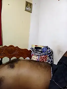 Hiptonos – Kamerová šou