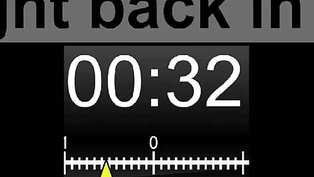 Show de marcof8in na webcam