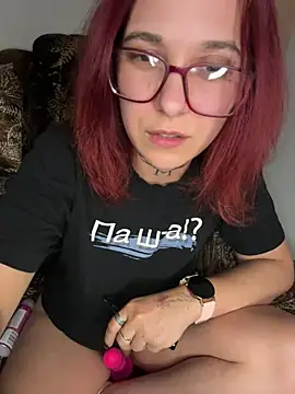 XXX chat uživo modela jebise23