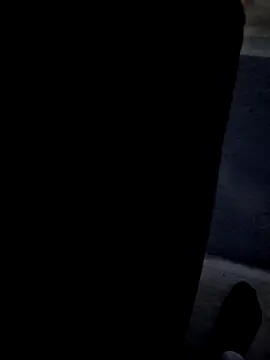 Show de webcam de LadyLeni