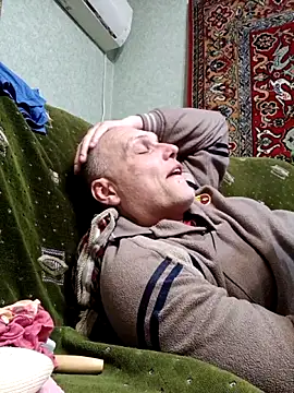 XXX chat uživo modela Pineapple04