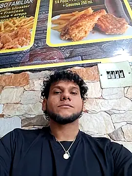 Show webcam de prototipoA45