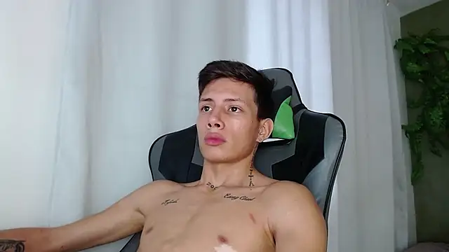 Didi_hard 라이브 XXX 채팅