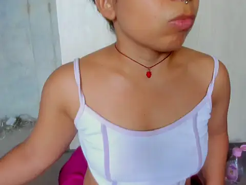 chiarafustox – Live XXX-chat