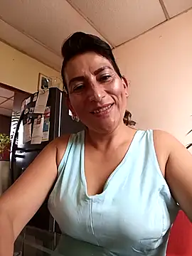 Lucia_Rios live XXX chat