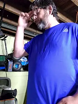 Pokazy przed kamerką – ultimateBWC