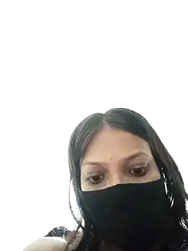 دردشة Candyy_crushh الجنسية المباشرة