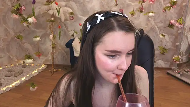 CloudGrace 现场XXX聊天