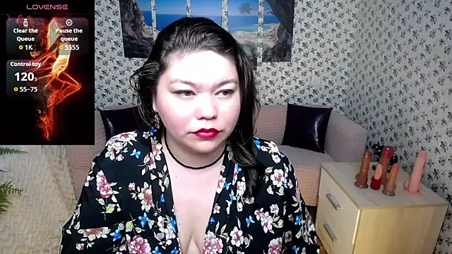 Živý XXX chat supersex_96