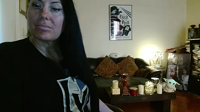 Chat XXX Live mandaloriangirls