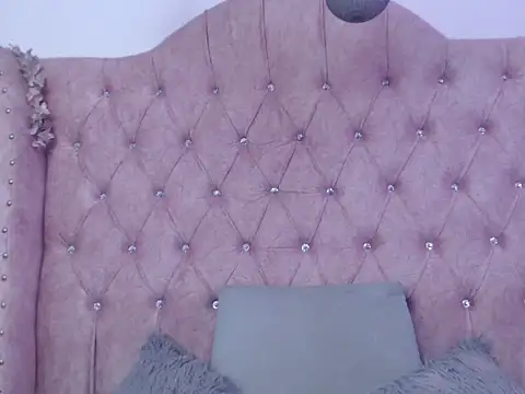 Jessica_Carter_01 Live XXX-Chat