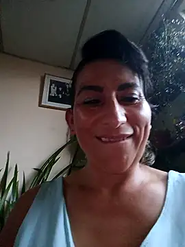 แชท XXX สดของ Lucia_Rios