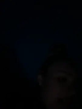 SophiaWestend Pertunjukan Webcam