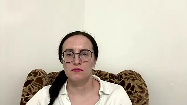 Czat XXX na żywo – SofiaTease