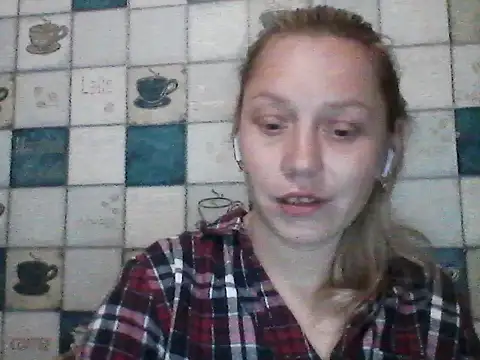 Chat +18 de Anna_wey ao vivo