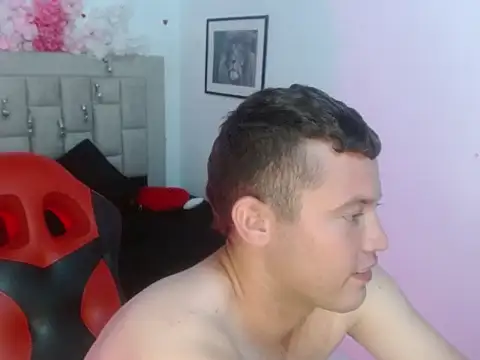 sven_fox723 Webcamshow