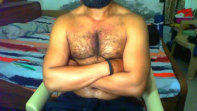 Vbestshow 网络视讯表演