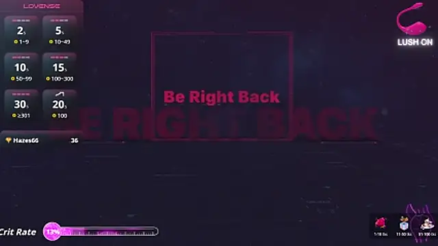 Izumii_daisuke: вебкам-шоу