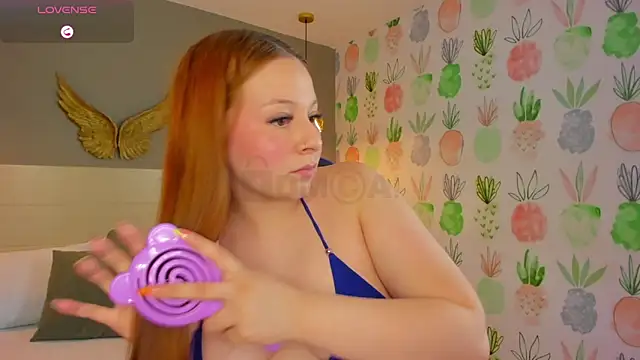 kitty_sweeety_'s Live XXX Chat