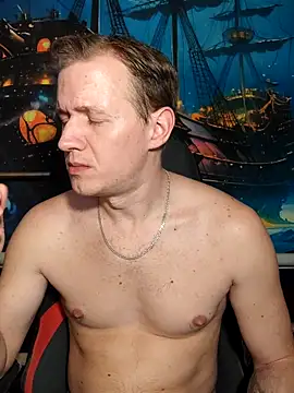 عرض كام DiMastyzzz