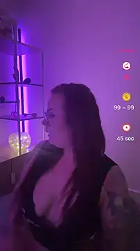 Miss_Lucifer6 – webcam-show