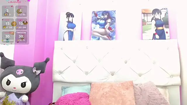 Alexx_bigcockk's Webcam Show