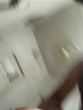 Dogol1990n Webbikameraesitys