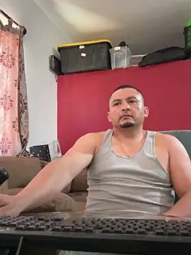 Benjacabo 라이브 XXX 채팅