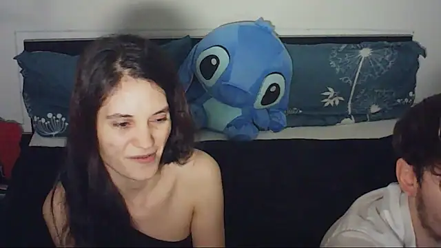 Chatroom XXX en direct de SoftEdgeBoy