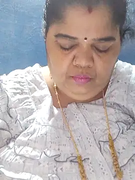 Chat XXX en directo de tamilthanushri