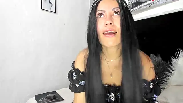 Tania_mature Live XXX-chat