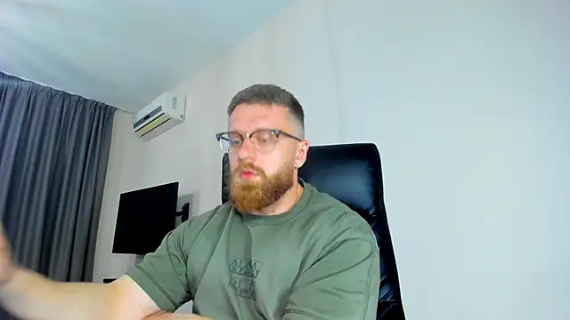 Вебкам-шоу Findom_guy