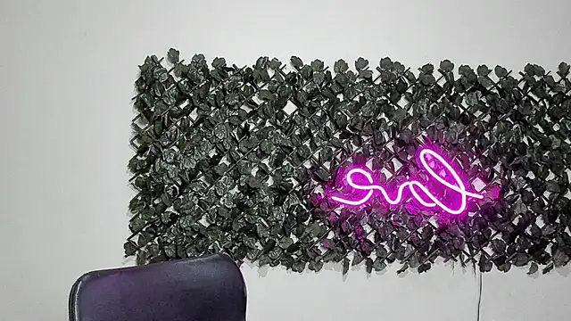 Sofia_Franco_'s Live XXX Chat