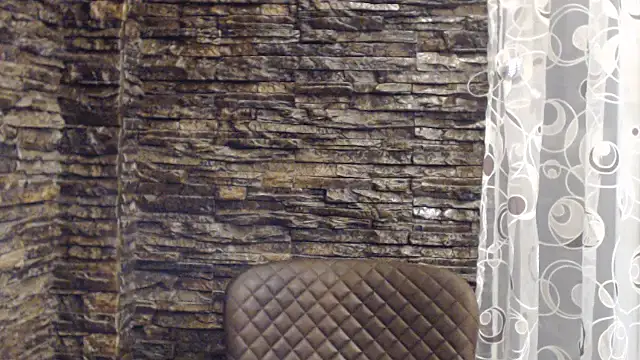 BrianaBloom Webcam show